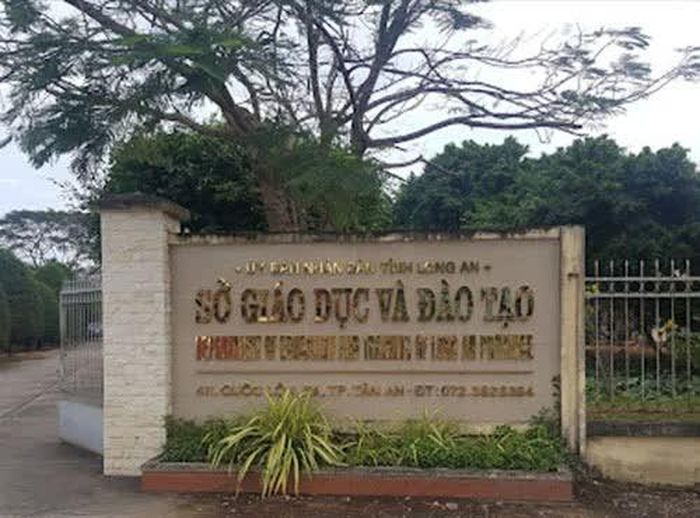 23c6ecc52988c0d69999 Sở Giáo dục và Đào tạo Long An có văn bản chỉ đạo trong toàn ngành sau vụ bắt cóc trẻ em