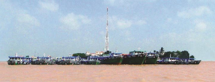 anh_doan_tau anh_doan_tau.jpg