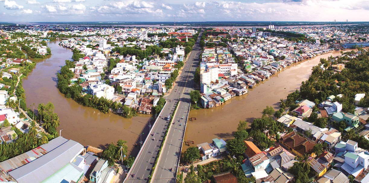 dan-so-tien-giang-3-1 dan-so-tien-giang-3-1-.jpg