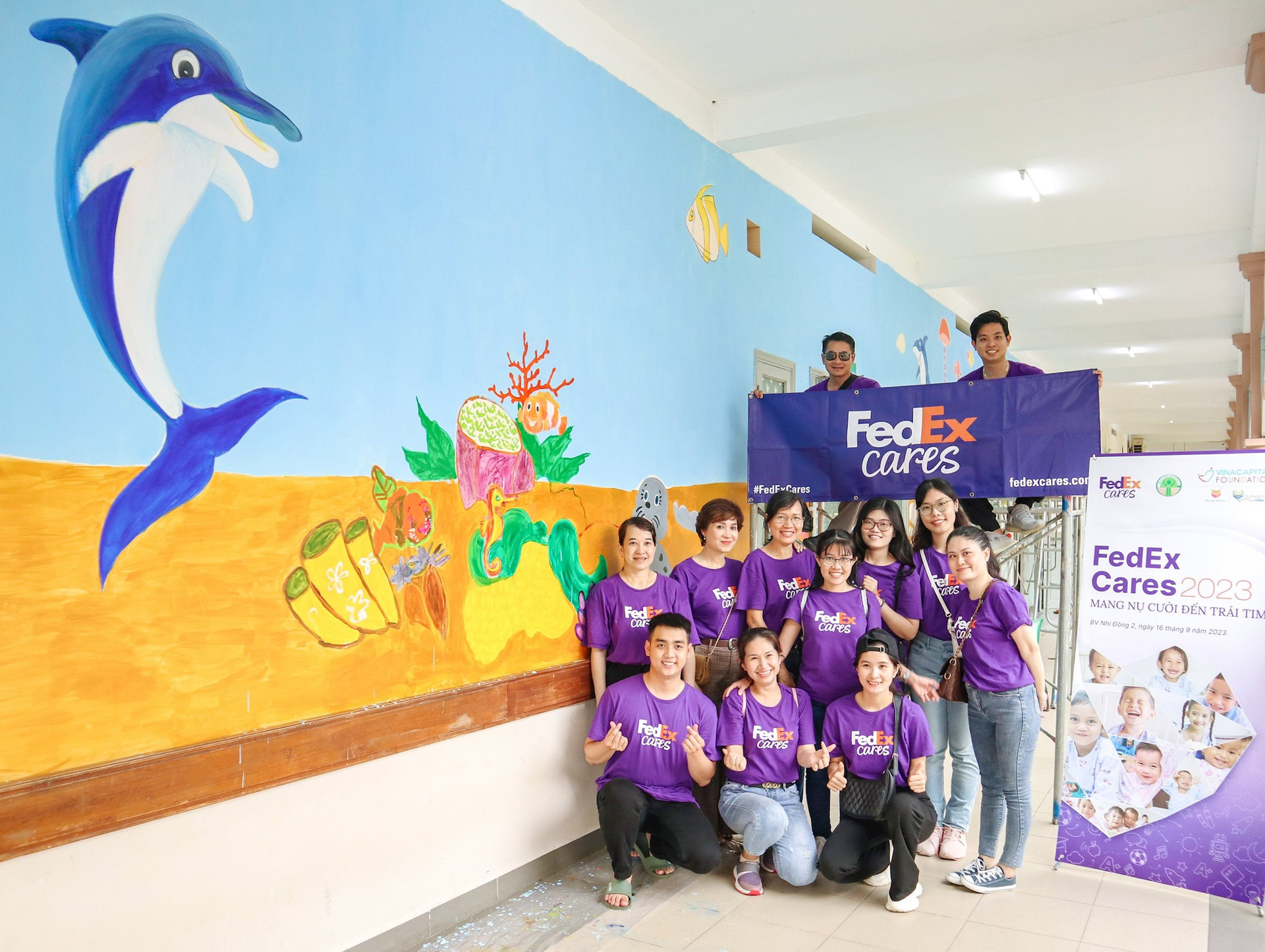 fcw-189-ok fcw-189-ok.jpg