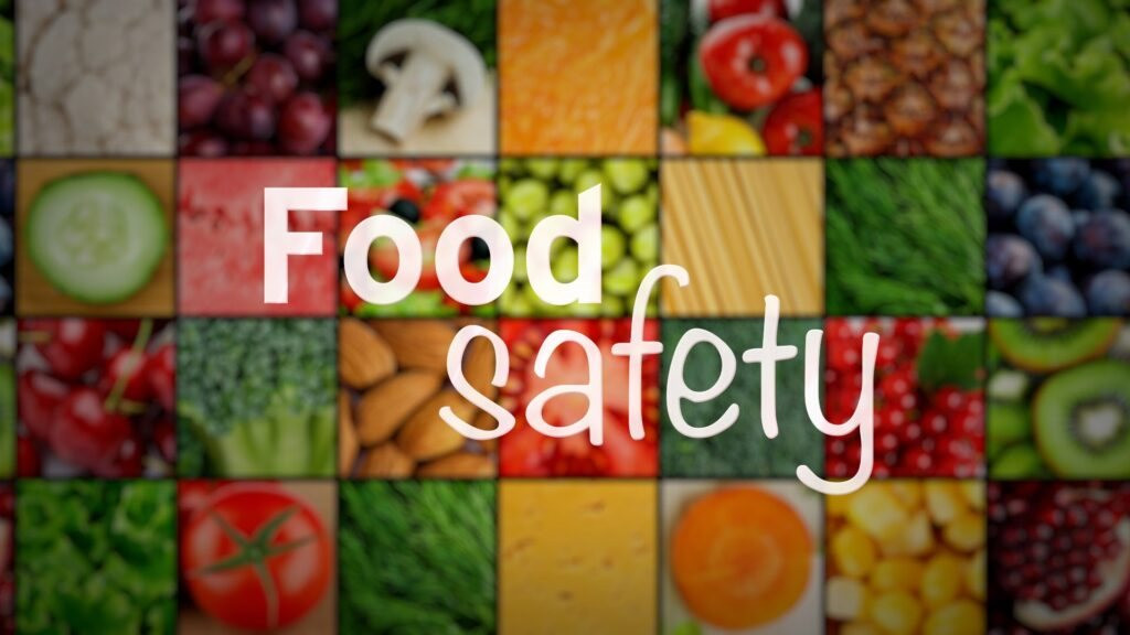 food-safety-15910694595151914095970-1024x576-1 food-safety-15910694595151914095970-1024x576.jpg