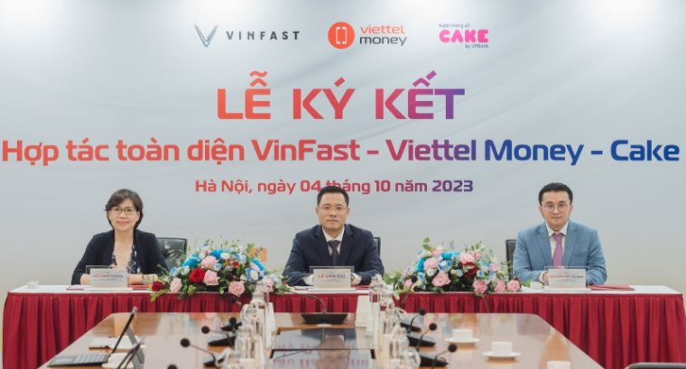 ha-1-vinfast-05102023 ha-1-vinfast-05102023.png