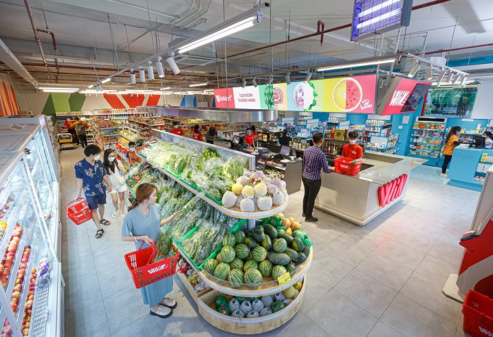 ha-dai-dien-winmart-02102023 ha-dai-dien-winmart-02102023.png