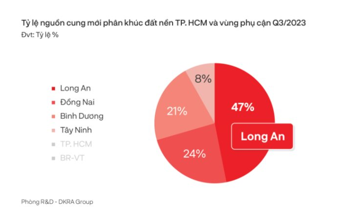 ha-nguon-cung-dat-nen-09102023 ha-nguon-cung-dat-nen-09102023.png