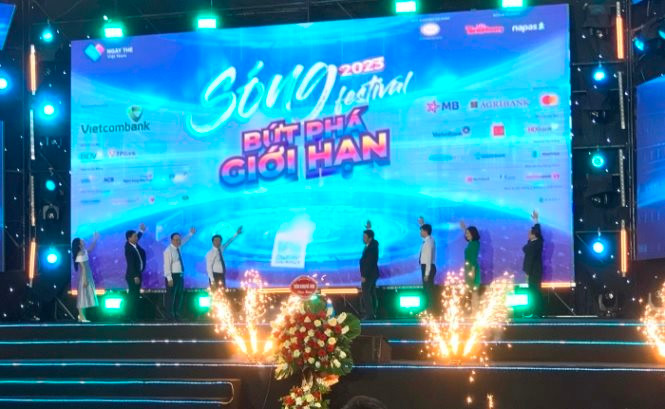 hinh-anh-1-cong-nghe-vlr-09102023 hinh-anh-1-cong-nghe-vlr-09102023.jpg