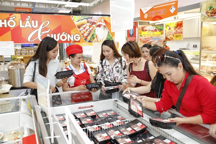 hinh-anh-bai-viet-dinh-kem-nguoi-tieu-dung-mua-sam-thit-mat-meatdeli-02102023 hinh-anh-bai-viet-dinh-kem-nguoi-tieu-dung-mua-sam-thit-mat-meatdeli-02102023.png