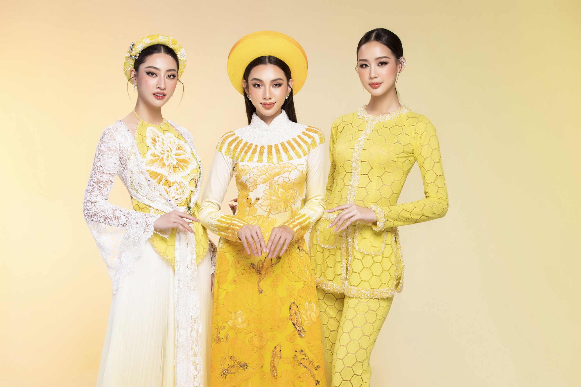 Hoa hậu Quốc gia Việt Nam sẽ được tổ chức vào đầu năm 2024 - Ảnh 1. Hoa hậu Quốc gia Việt Nam sẽ được tổ chức vào đầu năm 2024 - Ảnh 1.