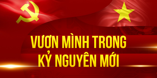 vuon minh ki nguyen moi 01