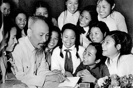 1tu-tuong-dao-duc-phong-cach-cua-chu-tich-ho-chi-minh-chinh-la-tai-san-tinh-than-quy-gia-cua-ca-dan-toc-2508-9045 Tư tưởng, đạo đức, phong cách của Chủ tịch Hồ Chí Minh chính là tài sản tinh thần quý giá của cả dân tộc. (Nguồn: Tư liệu)