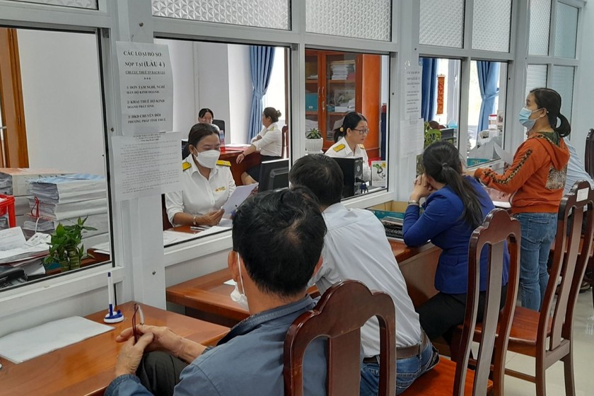amh-5652-212 Ảnh minh họa
