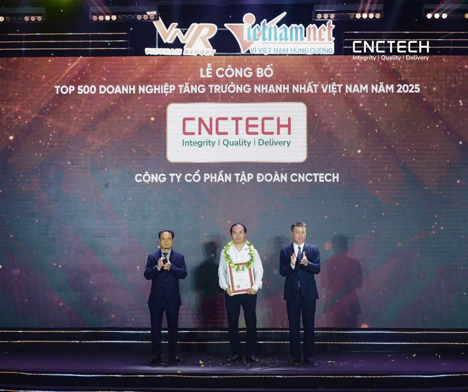 co-hoi-viec-lam-tai-cnctech-be-phong-cho-the-he-ky-su-tre_684aa1312aa6e Tập đoàn CNCTech
