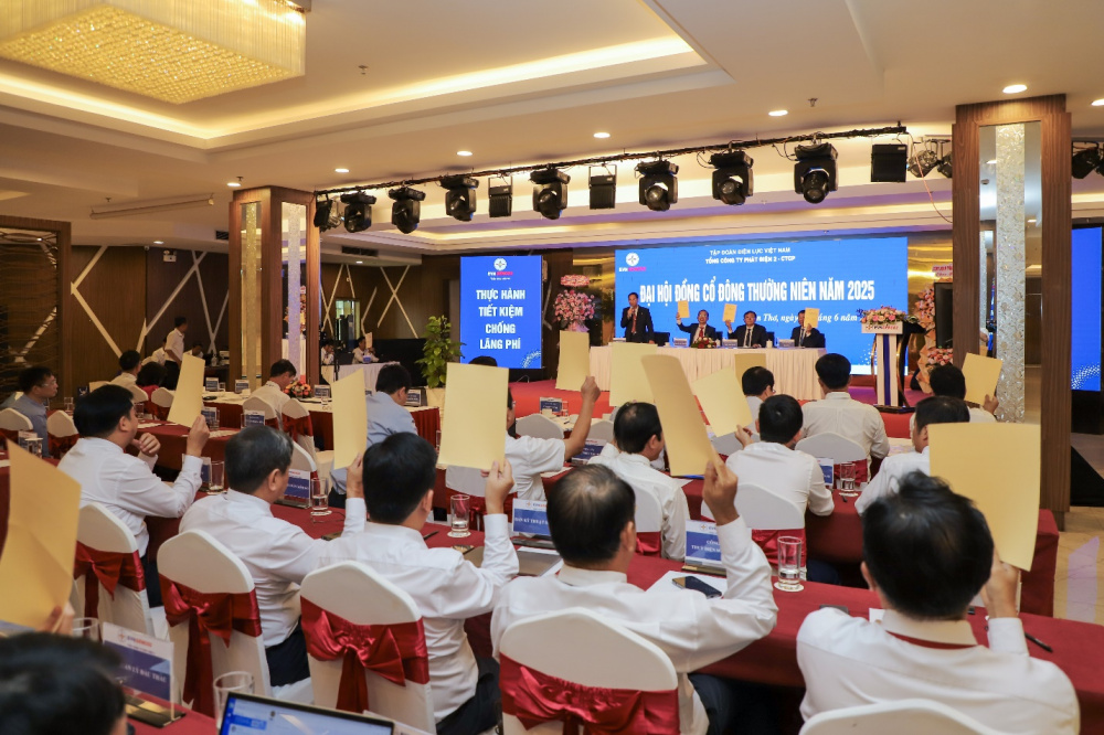 dai-hoi-dong-co-dong-thuong-nien-evngenco2-nam-2025-doan-ket-dong-thuan-phat-trien_684a4332a9d40 Đại hội cổ đông EVNGENCO2