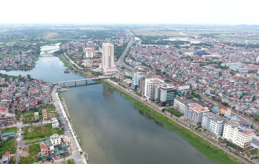 ha-nam-nhu-cau-tieu-dung-gia-tang-hoat-dong-thuong-mai-hieu-qua_68455c9a1d3d0 Hà Nam