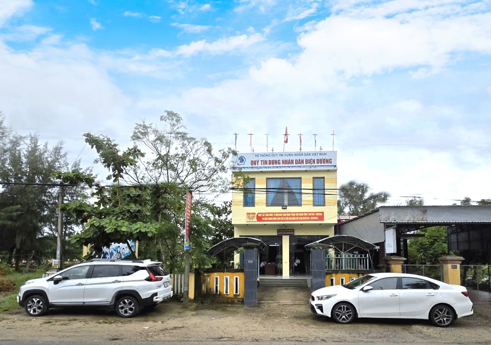 quy-tin-dung-nhan-dan-dien-duong-thong-bao-ve-viec-sua-doi-bo-sung-giay-phep-hoat-dong_68392638bf381 Quỹ TDND Điện Dương