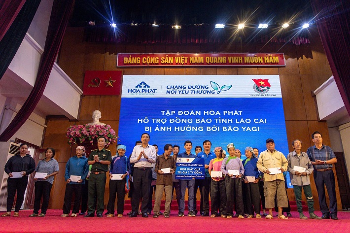 tap-doan-hoa-phat-tai-tro-10-ty-dong-cho-ba-con-lao-cai-tai-thiet-sau-bao-so-3_6720671552795 Tập đoàn Hoà Phát tài trợ 10 tỷ đồng cho bà con Lào Cai tái thiết sau bão số 3