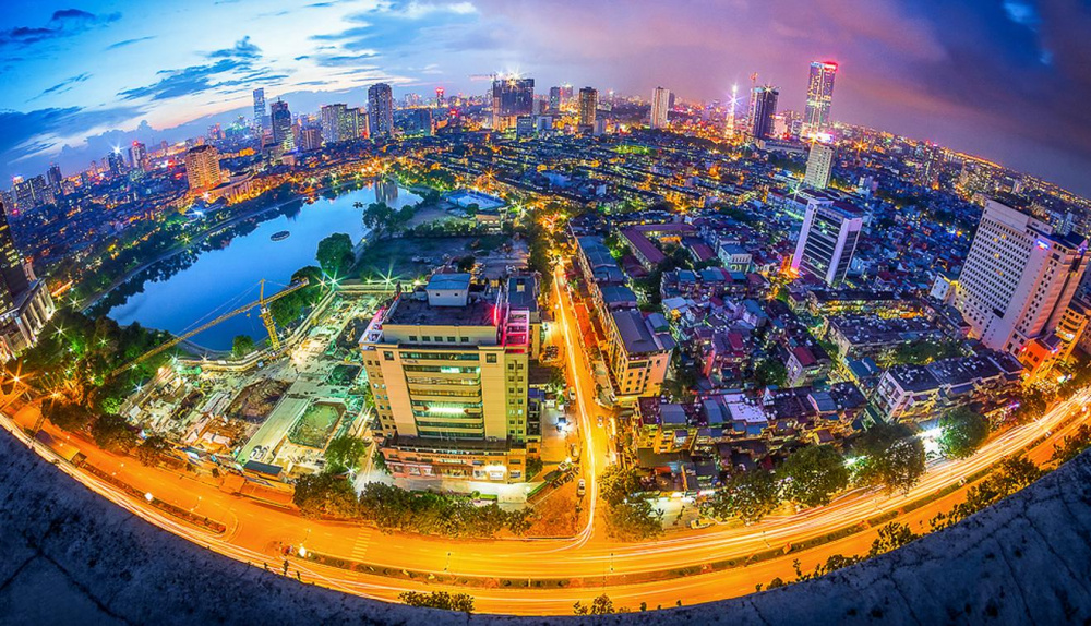 thanh-lap-ban-to-chuc-trien-lam-thanh-tuu-kinh-te-xa-hoi-nhan-dip-ky-niem-80-nam-ngay-quoc-khanh_684836cc07a77 thành lập ban tổ chức