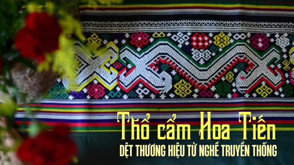 tho-cam-hoa-tien-det-thuong-hieu-tu-nghe-truyen-thong_684ade13a06d8 thổ cẩm hoa tiến