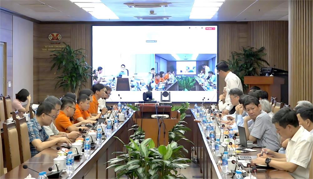 tkv-phoi-hop-fpt-trien-khai-he-thong-kho-du-lieu-tap-trung_6833dd945a3d1 dữ liệu tập trung