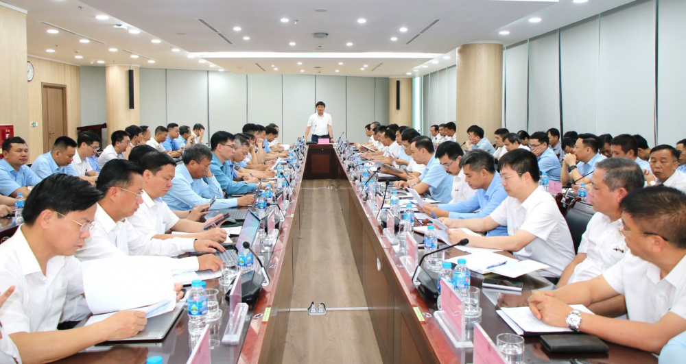 undefined_6847e576996ed tkv đầu tư