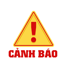y1-7988-9200 Ảnh minh họa